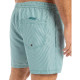 Quiksilver Ανδρικό μαγιό Everyday Deluxe 15" - Swim Shorts